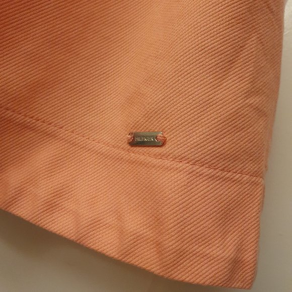 Tommy Hilfiger sleeveless dress - Picture 4 of 6